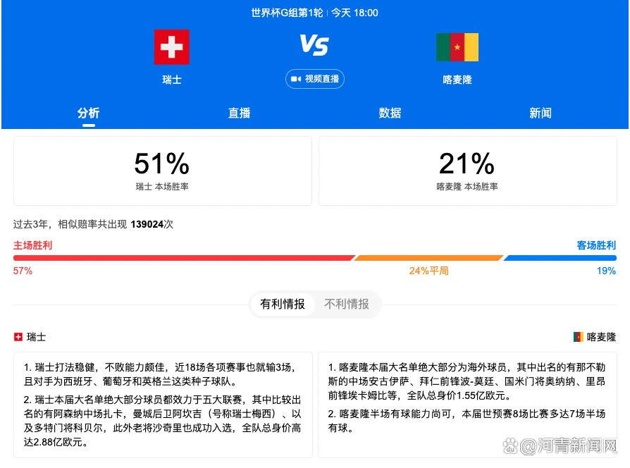 他当兵酿成了被动拉壮丁。